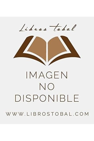 Los árboles. Los primeros árboles. Frutos y semillas. Fabricación del papel. Injertos. Polinizacion. Mitos y leyendas.